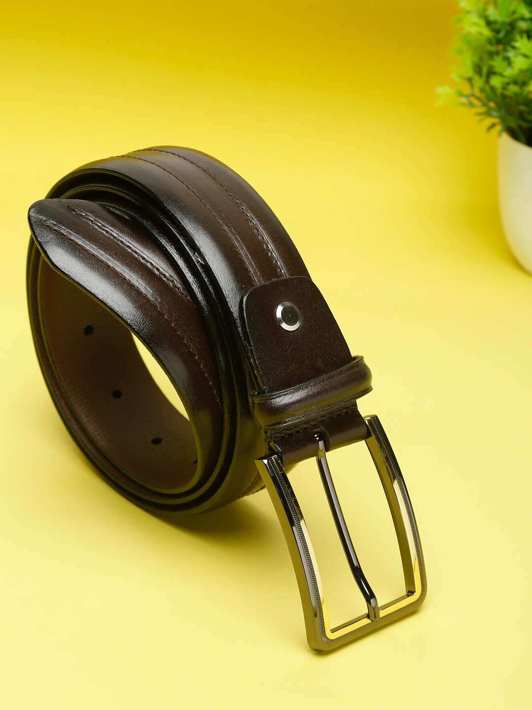 LX35-737 BROWN